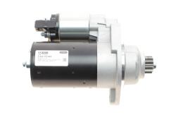 Стартер Seat Ibiza/Leon/Skoda Fabia/Octavia/VW Golf/Sharan 1.8/2.0 96-10 (1.1kw) (z=10) = 112005