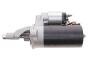 Стартер Audi A4/A6/A8 2.5 TDI 97-06 (2kw) (z=10) = 111995, фото 5 - інтерент-магазин Auto-Mechanic