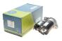 Стартер Seat Ibiza/Leon/Skoda Fabia/Octavia/VW Golf/Sharan 1.8/2.0 96-10 (1.1kw) (z=10) = 112005, фото 2 - інтерент-магазин Auto-Mechanic