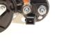Стартер Seat Ibiza/Leon/Skoda Fabia/Octavia/VW Golf/Sharan 1.8/2.0 96-10 (1.1kw) (z=10) = 112005, фото 3 - інтерент-магазин Auto-Mechanic