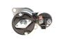Стартер Seat Ibiza/Leon/Skoda Fabia/Octavia/VW Golf/Sharan 1.8/2.0 96-10 (1.1kw) (z=10) = 112005, фото 4 - інтерент-магазин Auto-Mechanic