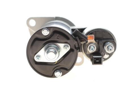 Стартер Seat Ibiza/Leon/Skoda Fabia/Octavia/VW Golf/Sharan 1.8/2.0 96-10 (1.1kw) (z=10) = 112005 Стартер Seat Ibiza/Leon/Skoda Fabia/Octavia/VW Golf/Sharan 1.8/2.0 96-10 (1.1kw) (z=10) = 112005