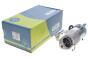 Стартер Citroen Jumper/Fiat Ducato/Peugeot Boxer 2.8HDi 99- (2.6kw) (z=9) = 112026, фото 2 - интернет-магазин Auto-Mechanic
