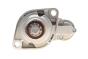 Стартер Seat Ibiza/Leon/Skoda Fabia/Octavia/VW Golf/Sharan 1.8/2.0 96-10 (1.1kw) (z=10) = 112005, фото 5 - інтерент-магазин Auto-Mechanic