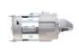 Стартер Citroen Jumper/Fiat Ducato/Peugeot Boxer 2.8HDi 99- (2.6kw) (z=9) = 112026, фото 3 - интернет-магазин Auto-Mechanic