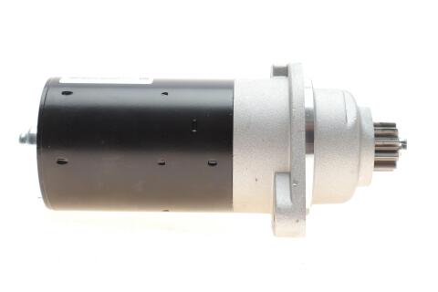 Стартер Seat Ibiza/Leon/Skoda Fabia/Octavia/VW Golf/Sharan 1.8/2.0 96-10 (1.1kw) (z=10) = 112005 Стартер Seat Ibiza/Leon/Skoda Fabia/Octavia/VW Golf/Sharan 1.8/2.0 96-10 (1.1kw) (z=10) = 112005