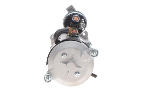 Стартер Citroen Jumper/Fiat Ducato/Peugeot Boxer 2.8HDi 99- (2.6kw) (z=9) = 112026 Стартер Citroen Jumper/Fiat Ducato/Peugeot Boxer 2.8HDi 99- (2.6kw) (z=9) = 112026