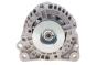 Генератор VW LT 28-46 2.5 SDI/TDI 96-06/T4 2.5/2.5 TDI 90-03 (14V/900A) = 112043, фото 1 - интернет-магазин Auto-Mechanic