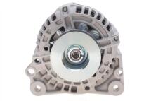 Генератор VW LT 28-46 2.5 SDI/TDI 96-06/T4 2.5/2.5 TDI 90-03 (14V/900A) = 112043 Генератор VW LT 28-46 2.5 SDI/TDI 96-06/T4 2.5/2.5 TDI 90-03 (14V/900A) = 112043