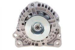 Генератор VW LT 28-46 2.5 SDI/TDI 96-06/T4 2.5/2.5 TDI 90-03 (14V/900A) = 112043