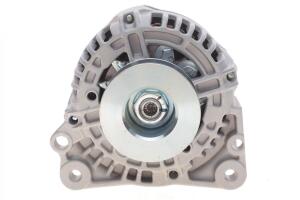 Генератор VW LT 28-46 2.5 SDI/TDI 96-06/T4 2.5/2.5 TDI 90-03 (14V/900A) = 112043