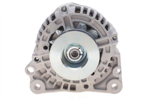 Генератор VW LT 28-46 2.5 SDI/TDI 96-06/T4 2.5/2.5 TDI 90-03 (14V/900A) = 112043