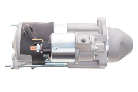 Стартер Citroen Jumper/Fiat Ducato/Peugeot Boxer 2.8HDi 99- (2.6kw) (z=9) = 112026 Стартер Citroen Jumper/Fiat Ducato/Peugeot Boxer 2.8HDi 99- (2.6kw) (z=9) = 112026