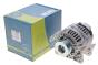 Генератор VW LT 28-46 2.5 SDI/TDI 96-06/T4 2.5/2.5 TDI 90-03 (14V/900A) = 112043, фото 2 - интернет-магазин Auto-Mechanic