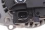 Генератор VW LT 28-46 2.5 SDI/TDI 96-06/T4 2.5/2.5 TDI 90-03 (14V/900A) = 112043, фото 3 - интернет-магазин Auto-Mechanic