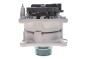 Генератор VW LT 28-46 2.5 SDI/TDI 96-06/T4 2.5/2.5 TDI 90-03 (14V/900A) = 112043, фото 4 - интернет-магазин Auto-Mechanic