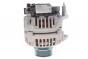 Генератор VW LT 28-46 2.5 SDI/TDI 96-06/T4 2.5/2.5 TDI 90-03 (14V/900A) = 112043, фото 5 - интернет-магазин Auto-Mechanic