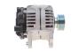 Генератор VW LT 28-46 2.5 SDI/TDI 96-06/T4 2.5/2.5 TDI 90-03 (14V/900A) = 112043, фото 6 - интернет-магазин Auto-Mechanic