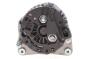 Генератор VW LT 28-46 2.5 SDI/TDI 96-06/T4 2.5/2.5 TDI 90-03 (14V/900A) = 112043, фото 7 - интернет-магазин Auto-Mechanic