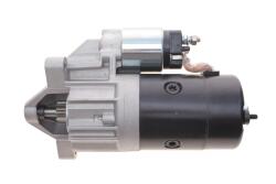 Стартер Citroen Jumper/Peugeot Boxer 2.5TDI 94-02 (2.2kw) (z=9/10/11) = 112053