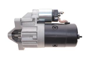 Стартер Citroen Jumper/Peugeot Boxer 2.5TDI 94-02 (2.2kw) (z=9/10/11) = 112053