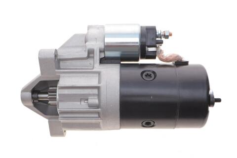Стартер Citroen Jumper/Peugeot Boxer 2.5TDI 94-02 (2.2kw) (z=9/10/11) = 112053