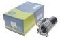 Стартер Citroen Jumper/Peugeot Boxer 2.5TDI 94-02 (2.2kw) (z=9/10/11) = 112053, фото 2 - інтерент-магазин Auto-Mechanic