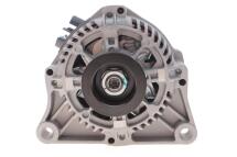 Генератор Citroen Berlingo 1.9D/2.0 HDI 98-06/Fiat Scudo 1.9D 98-06 (14V/70A) = 112058