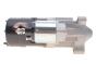 Стартер Citroen Jumper/Peugeot Boxer 2.5TDI 94-02 (2.2kw) (z=9/10/11) = 112053, фото 3 - інтерент-магазин Auto-Mechanic