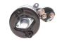 Стартер Citroen Jumper/Peugeot Boxer 2.5TDI 94-02 (2.2kw) (z=9/10/11) = 112053, фото 4 - інтерент-магазин Auto-Mechanic