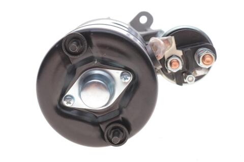Стартер Citroen Jumper/Peugeot Boxer 2.5TDI 94-02 (2.2kw) (z=9/10/11) = 112053
