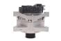 Генератор Citroen Berlingo 1.9D/2.0 HDI 98-06/Fiat Scudo 1.9D 98-06 (14V/70A) = 112058, фото 4 - интернет-магазин Auto-Mechanic