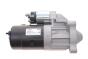 Стартер Citroen Jumper/Peugeot Boxer 2.5TDI 94-02 (2.2kw) (z=9/10/11) = 112053, фото 6 - інтерент-магазин Auto-Mechanic