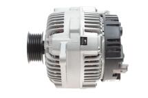 Генератор Renault Clio 1.9D/2.0 16V 98-/Kangoo 1.9dTi/D 97- (14V/110A) = 112059 Генератор Renault Clio 1.9D/2.0 16V 98-/Kangoo 1.9dTi/D 97- (14V/110A) = 112059