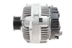 Генератор Renault Clio 1.9D/2.0 16V 98-/Kangoo 1.9dTi/D 97- (14V/110A) = 112059 Генератор Renault Clio 1.9D/2.0 16V 98-/Kangoo 1.9dTi/D 97- (14V/110A) = 112059