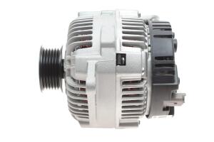 Генератор Renault Clio 1.9D/2.0 16V 98-/Kangoo 1.9dTi/D 97- (14V/110A) = 112059
