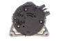 Генератор Citroen Berlingo 1.9D/2.0 HDI 98-06/Fiat Scudo 1.9D 98-06 (14V/70A) = 112058, фото 7 - интернет-магазин Auto-Mechanic