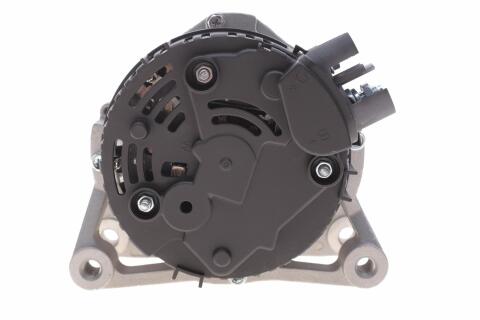 Генератор Citroen Berlingo 1.9D/2.0 HDI 98-06/Fiat Scudo 1.9D 98-06 (14V/70A) = 112058 Генератор Citroen Berlingo 1.9D/2.0 HDI 98-06/Fiat Scudo 1.9D 98-06 (14V/70A) = 112058
