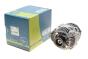 Генератор Renault Clio 1.9D/2.0 16V 98-/Kangoo 1.9dTi/D 97- (14V/110A) = 112059, фото 2 - интернет-магазин Auto-Mechanic