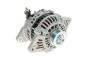 Генератор Mazda 323F/S 1.6-2.0 98-04/626 1.8-2.2 97-04 (14V/80A) = 112067, фото 1 - интернет-магазин Auto-Mechanic