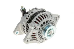 Генератор Mazda 323F/S 1.6-2.0 98-04/626 1.8-2.2 97-04 (14V/80A) = 112067