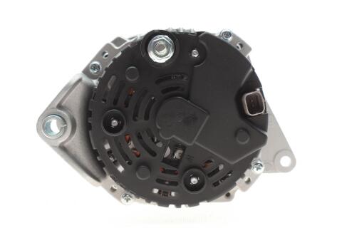 Генератор Renault Clio 1.9D/2.0 16V 98-/Kangoo 1.9dTi/D 97- (14V/110A) = 112059 Генератор Renault Clio 1.9D/2.0 16V 98-/Kangoo 1.9dTi/D 97- (14V/110A) = 112059