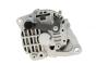 Генератор Mazda 323F/S 1.6-2.0 98-04/626 1.8-2.2 97-04 (14V/80A) = 112067, фото 3 - интернет-магазин Auto-Mechanic