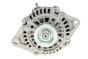 Генератор Mazda 323F/S 1.6-2.0 98-04/626 1.8-2.2 97-04 (14V/80A) = 112067, фото 4 - интернет-магазин Auto-Mechanic