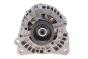 Генератор Audi A3/A4/Skoda Fabia/Octavia/VW Caddy/Golf 1.4-2.0/1.9 TDI 96-(14V/70A) = 112075, фото 1 - интернет-магазин Auto-Mechanic
