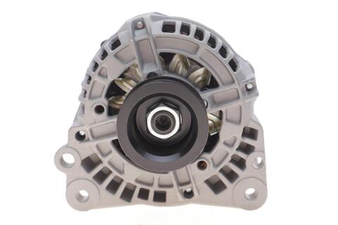 Генератор Audi A3/A4/Skoda Fabia/Octavia/VW Caddy/Golf 1.4-2.0/1.9 TDI 96-(14V/70A) = 112075 Генератор Audi A3/A4/Skoda Fabia/Octavia/VW Caddy/Golf 1.4-2.0/1.9 TDI 96-(14V/70A) = 112075
