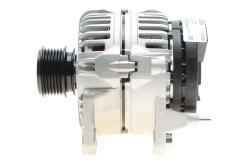 Генератор Audi A3/A4/Skoda Fabia/Octavia/VW Caddy/Golf 1.9TDI-2.5TDI/1.8-3.2 96- (12V/90A) = 112079