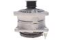 Генератор Audi A3/A4/Skoda Fabia/Octavia/VW Caddy/Golf 1.4-2.0/1.9 TDI 96-(14V/70A) = 112075, фото 3 - интернет-магазин Auto-Mechanic