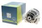Генератор Audi A3/A4/Skoda Fabia/Octavia/VW Caddy/Golf 1.9TDI-2.5TDI/1.8-3.2 96- (12V/90A) = 112079, фото 2 - интернет-магазин Auto-Mechanic