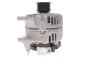 Генератор Audi A3/A4/Skoda Fabia/Octavia/VW Caddy/Golf 1.4-2.0/1.9 TDI 96-(14V/70A) = 112075, фото 4 - интернет-магазин Auto-Mechanic